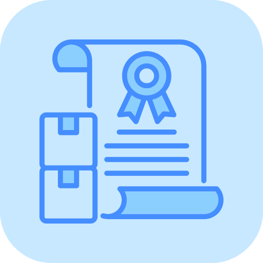 What Is Patent Registration